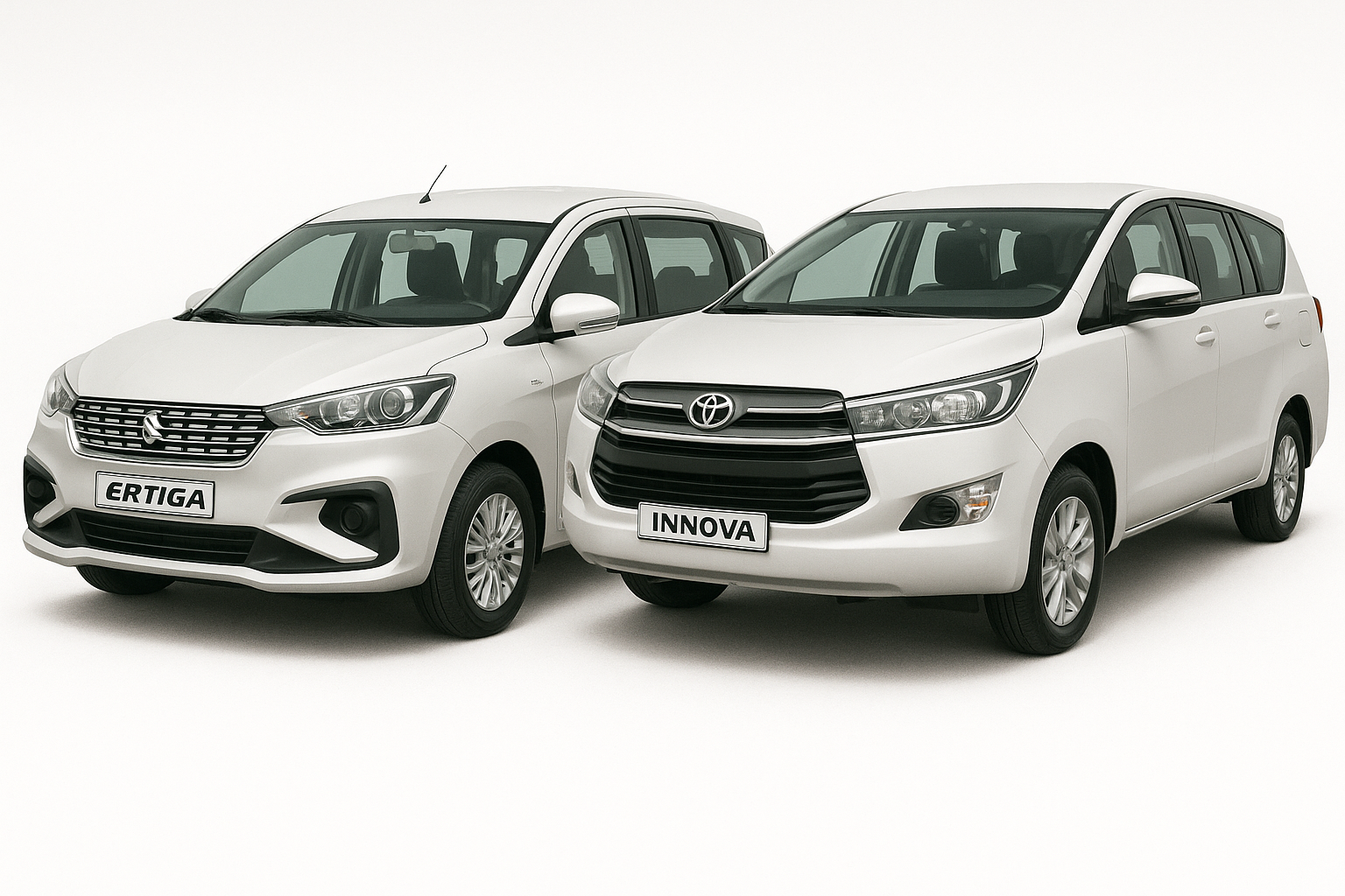 manikantarentacar.in