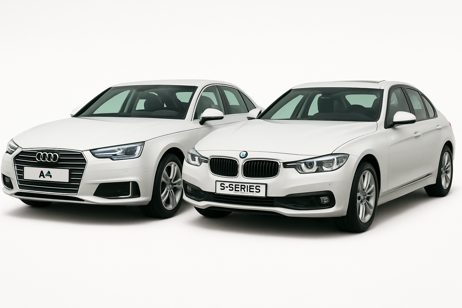 manikantarentacar.in