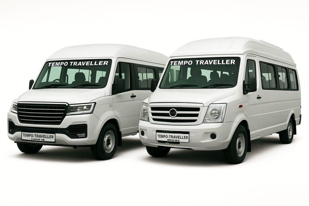 manikantarentacar.in