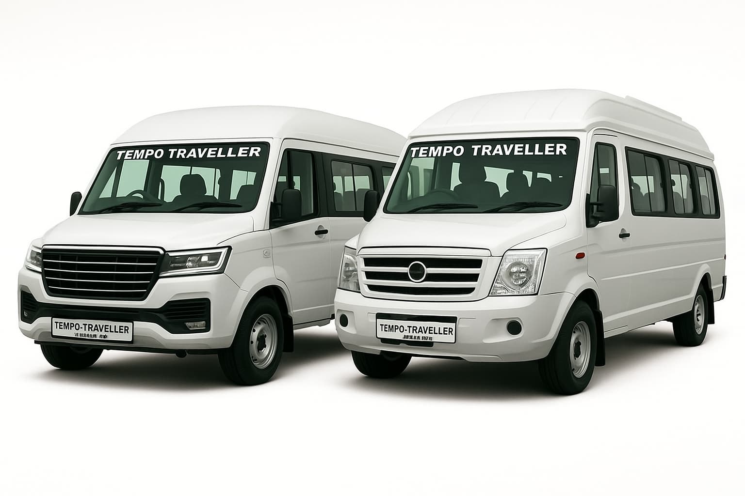 manikantarentacar.in