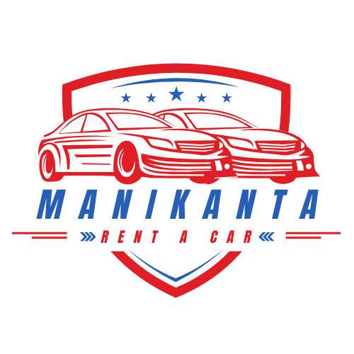 Manikanta Rent A Car